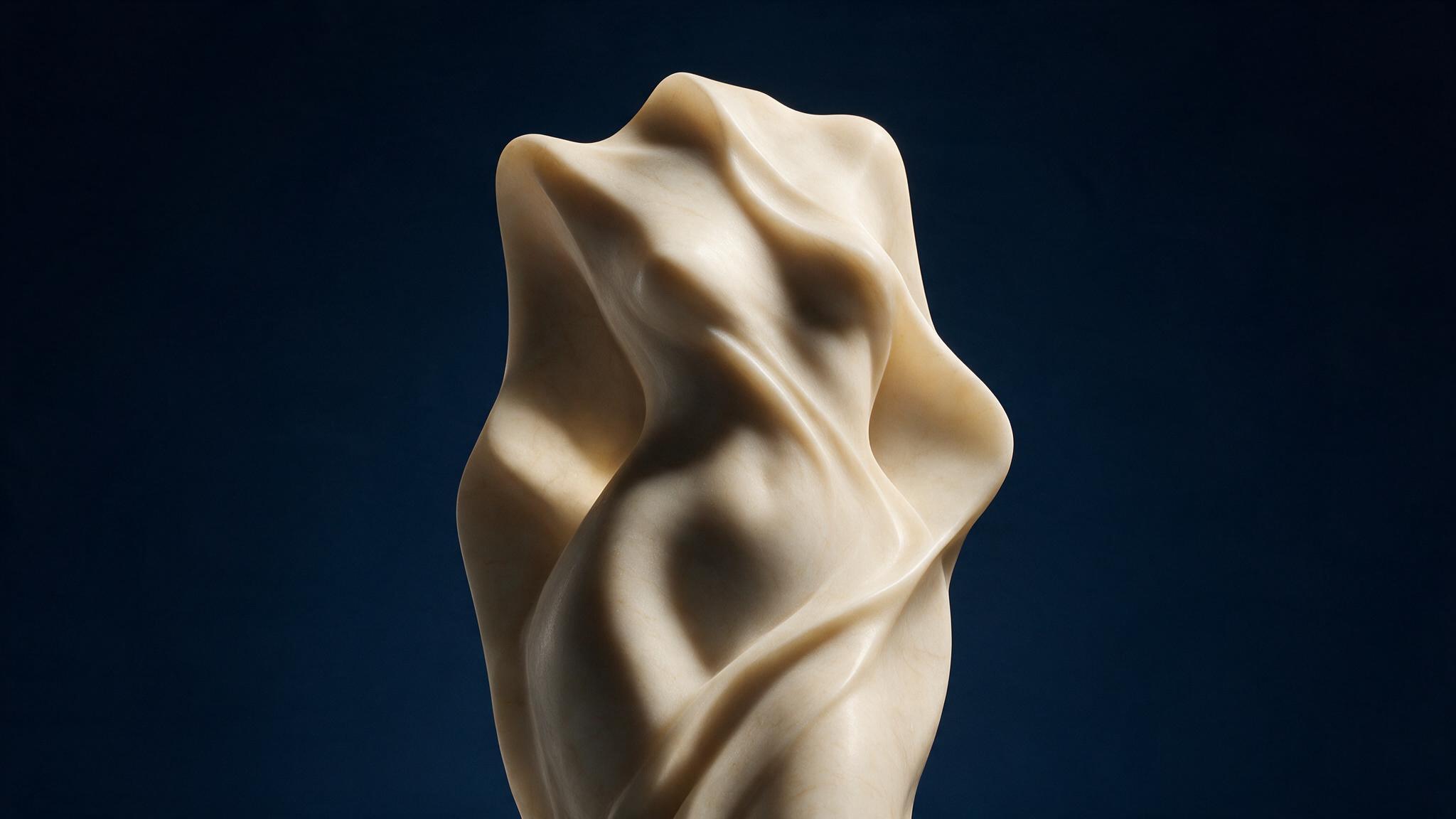 Contorno corporal